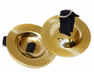 PLATILLOS DE DEDO TREVOR PLATILLOS  TREVOR