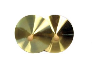 PLATILLO TREVOR DE BANDA 14X0  PLATILLOS  TREVOR