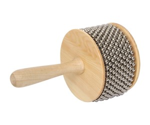 CABASA TREVOR LARGE CABASAS  TREVOR