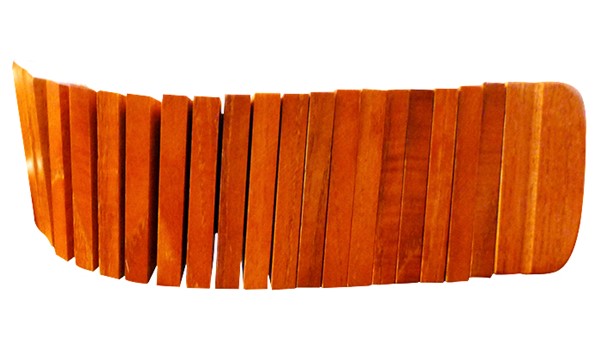 KOKIRICO TREVOR KOKIRICOS  TREVOR