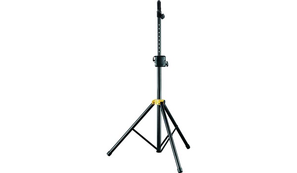 PARAL HERCULES PARA CORNETAS C PARALES PARA PRO AUDIO  HERCULES