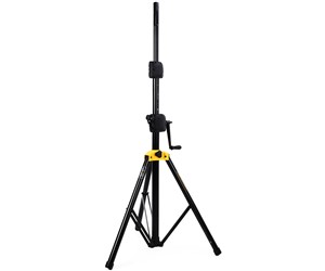 PARAL HERCULES PARA CORNETAS C PARALES PARA PRO AUDIO  HERCULES