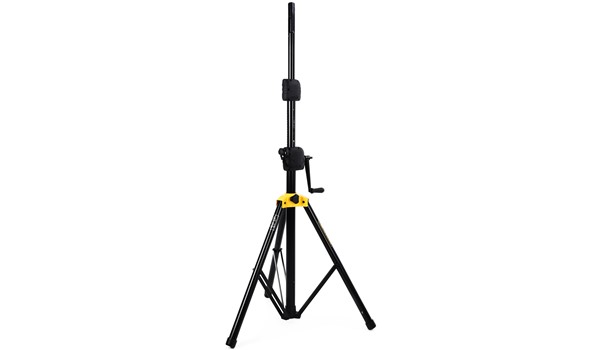 PARAL HERCULES PARA CORNETAS C PARALES PARA PRO AUDIO  HERCULES