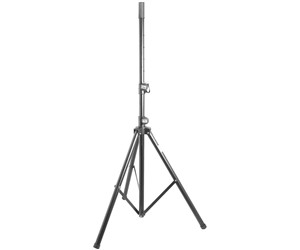 PARAL ON STAGE PARA CORNETA PARALES PARA PRO AUDIO  TREVOR