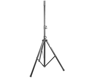 PARAL ON STAGE PARA CORNETA PARALES PARA PRO AUDIO  TREVOR