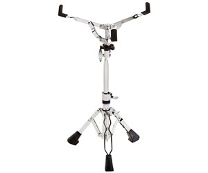 PARAL STAND REDOBLANTE YAMAHA