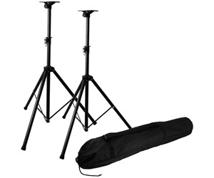 PARAL ON STAGE DE CORNETA PROF PARALES PARA PRO AUDIO  WARWICK