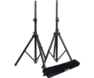 PARALES (PAR) ON STAGE PARA CO PARALES PARA PRO AUDIO  ON STAGE