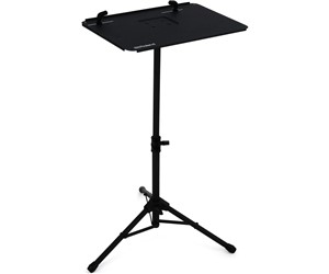 PARAL STAND PARA PC ROLAND