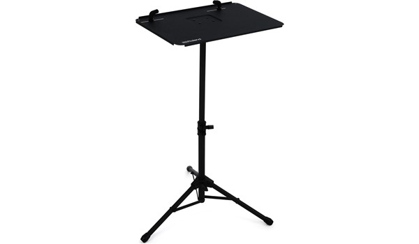 PARAL STAND PARA PC ROLAND