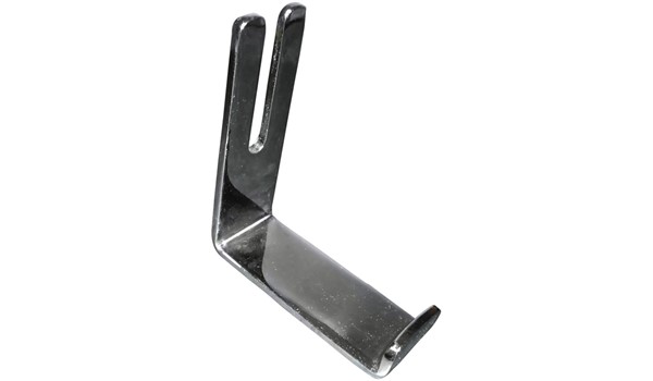 CLAMP SEGURO PARA PARAL BONGO  PERCUSION LATINA  MEINL