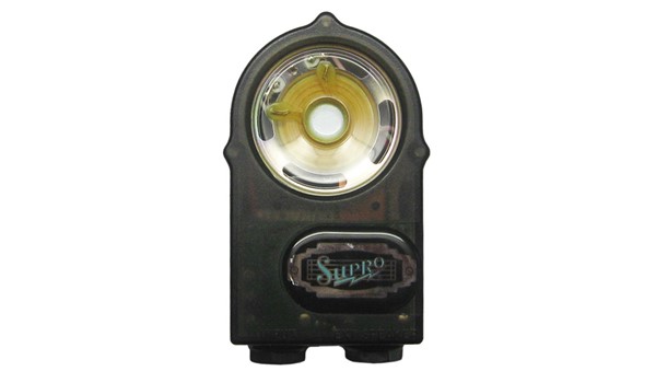 AMPLIFICADOR PIGTRONIX PARA GU PARA GUITARRA ELECTRICA  PIGTRONIX