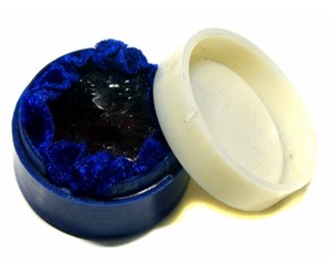 PERRUBIA NOBRE PARA VIOLIN