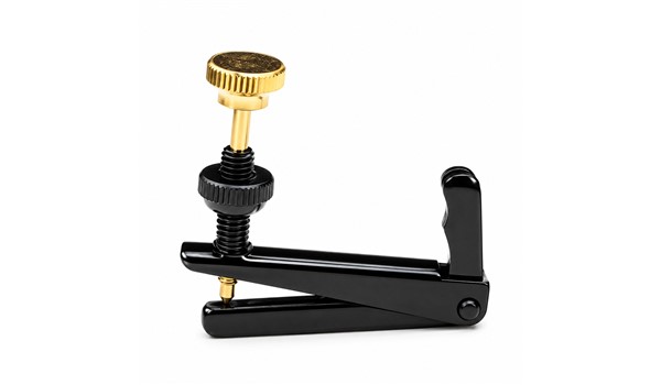 MICRO AFINADOR NOBRE DE VIOLIN FIJAMI