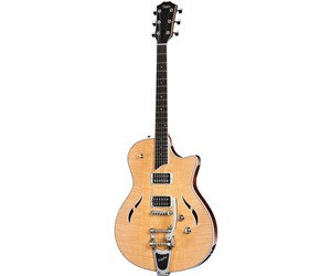 GUITARRA ELECTRICA TAYLOR T3 S SEMI HOLLOW  TAYLOR