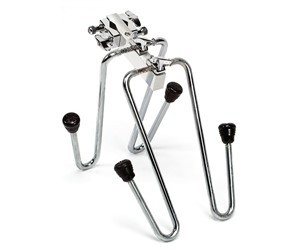 PARAL ZILDJIAN P/PLATILLO DE B PARALES DE BATERIA  PACIFIC