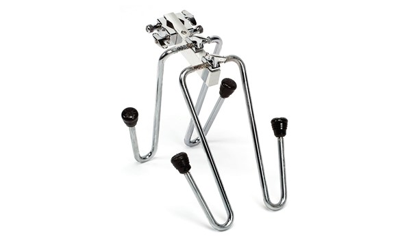 PARAL ZILDJIAN P/PLATILLO DE B PARALES DE BATERIA  PACIFIC