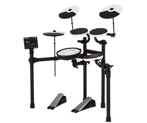 BATERIA ELECTRONICA DIGITAL ROLAND PADS