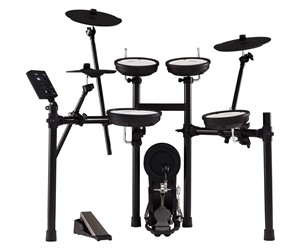 BATERIA ELECTONICA DIGITAL ROLAND PADS