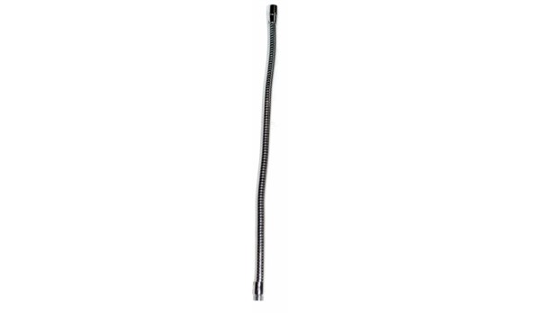 EXTENSION FLEXIBLE TREVOR DE MICROFONO