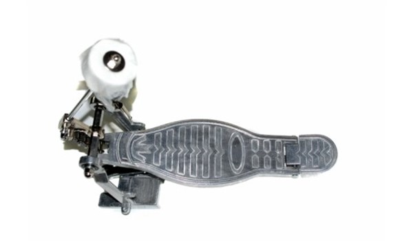 PEDAL TREVOR BATERIA