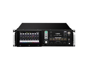 CONSOLA DIGITAL YAMAHA