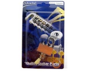 INTERRUPTOR DANDRE GUITARRA ELECTRICA  DANDRE