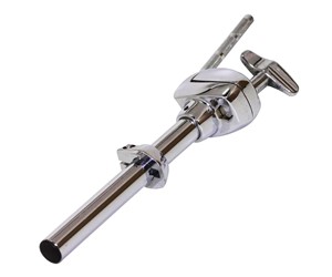 BRAZO DE TOM TOM P/ATRIL/MULTI CLAMPS Y EXTENSIONES  MAPEX