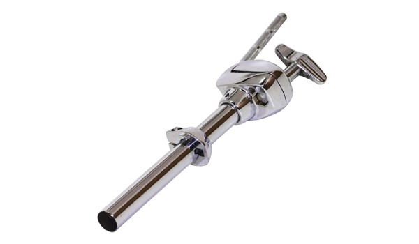 BRAZO DE TOM TOM P/ATRIL/MULTI CLAMPS Y EXTENSIONES  MAPEX