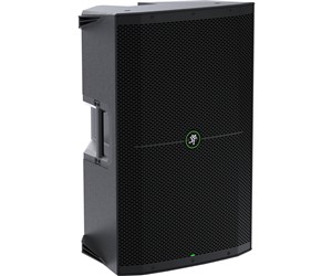 CORNETA MACKIE AMPLIFICADA 2/15  BLUETOOTH USB