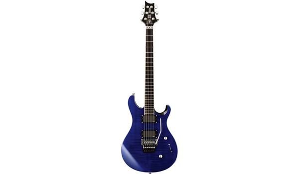GUITARRA ELECTRICA PRS SE TORE 6 CUERDAS  PAUL REED SMITH