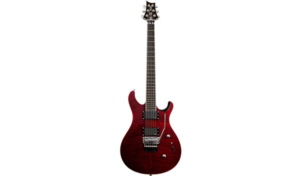 GUITARRA ELECTRICA PRS SE TORE 6 CUERDAS  PAUL REED SMITH