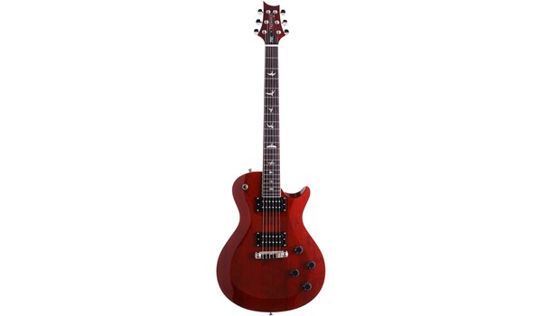 GUITARRA ELECTRICA PRS SE TREM 6 CUERDAS  PAUL REED SMITH