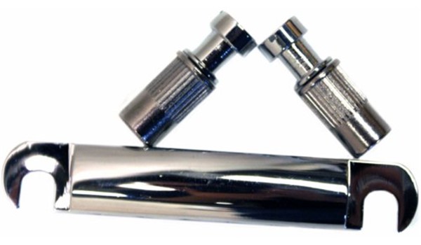 PUENTE DANDRE PARA GUITARRA GUITARRA ELECTRICA  DANDRE