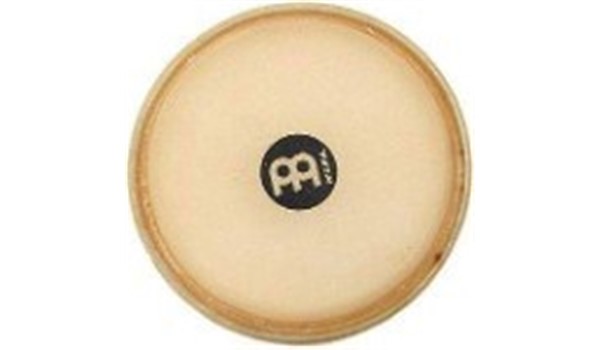 PARCHE PARA CONGA MEINL 12 PERCUSION LATINA  MEINL