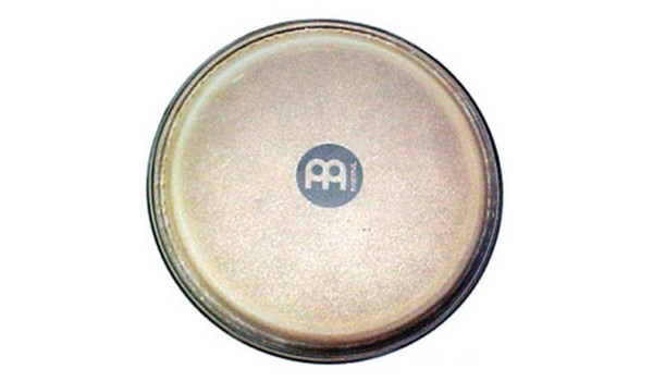 PARCHE MEINL 12 1/2P MONGO SAN PERCUSION LATINA  MEINL