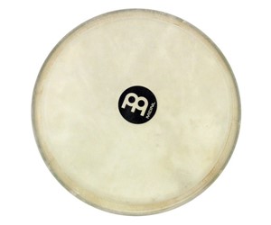 PARCHE PARA DJEMBE MEINL 12 3 PERCUSION ETNICA  MEINL
