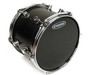 PARCHE EVANS 8P HIDRAULICO NEG TOMS  EVANS