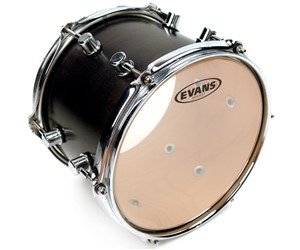 PARCHE 11P EVANS TOMS  EVANS