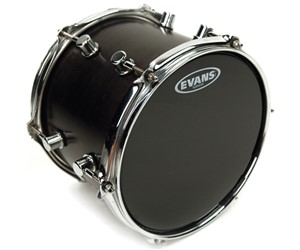 PARCHE EVANS HIDRAULICO 11P NE TOMS  EVANS