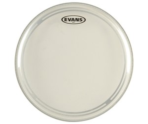 PARCHE EVANS EC1 HIDRAULICO 13 TOMS  EVANS