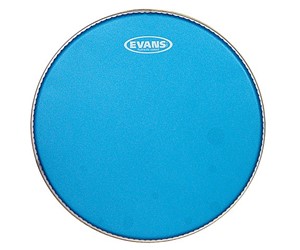 PARCHE EVANS HIDRAULICO AZUL13 TOMS  EVANS