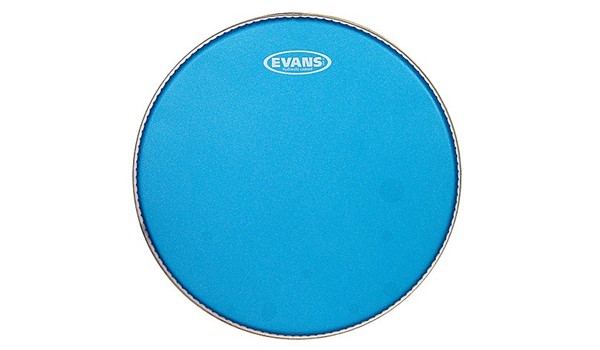 PARCHE EVANS HIDRAULICO AZUL13 TOMS  EVANS