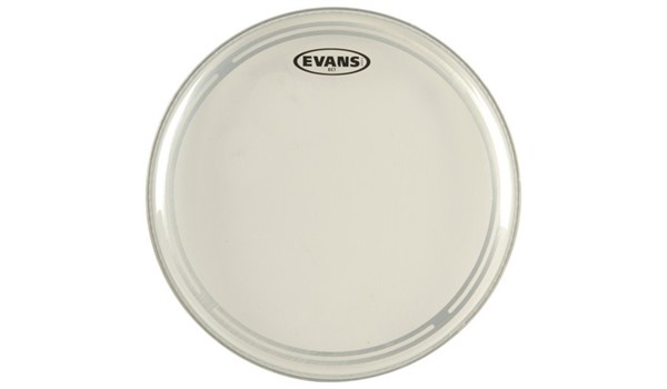 PARCHE EVANS EC1 HIDRAULICO 14 TOMS  EVANS