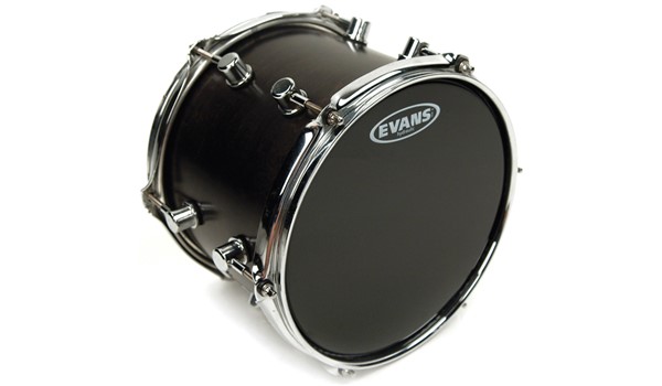 PARCHE EVANS 15P HIDRAULICO NE TOMS  EVANS