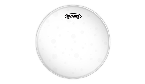 PARCHE EVANS 15P HIDRAULICO GL TOMS  EVANS