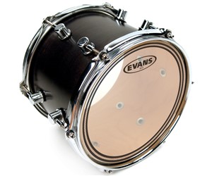 PARCHE EVANS EC RES CLR 16P TOMS  EVANS