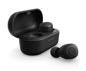 AUDIFONOS INALAMBRICOS YAMAHA