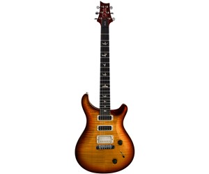 GUITARRA ELECTRICA PRS STUDIO 6 CUERDAS  PAUL REED SMITH