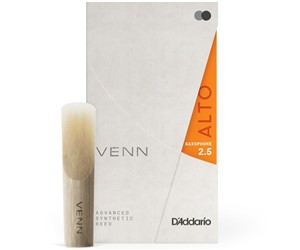 CANA CAJA SAXO ALTO DADARIO VENN 2.5